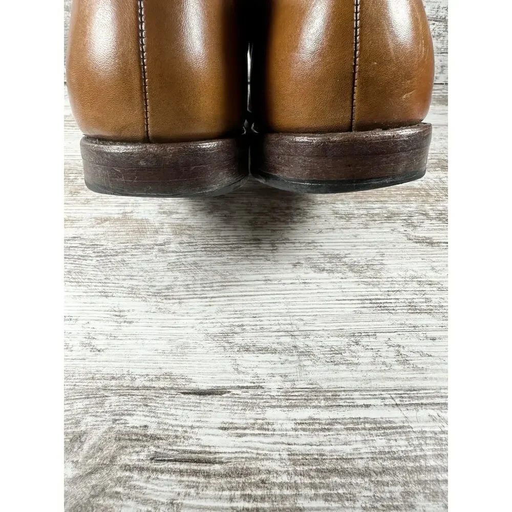 Brooks Brothers men brooks